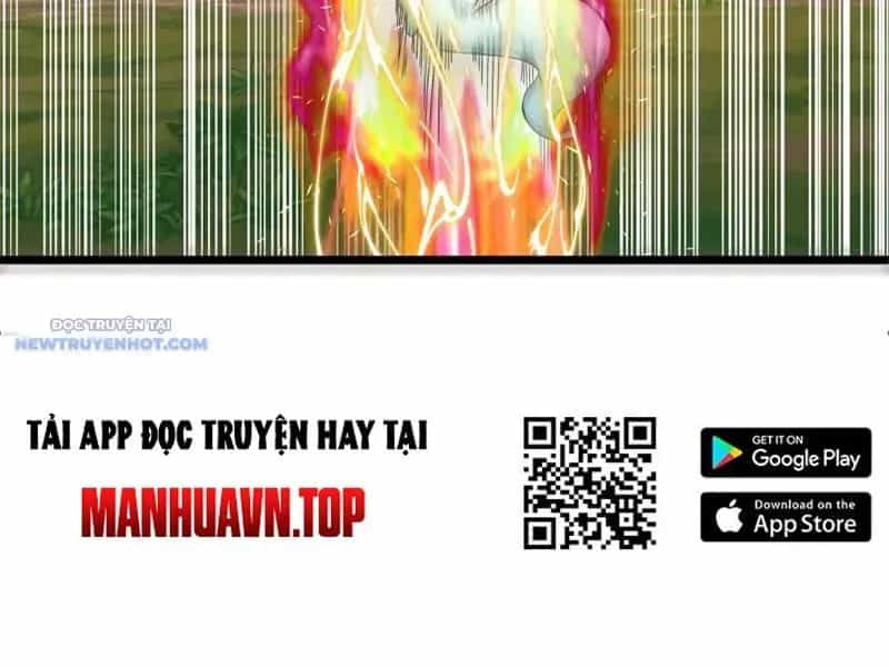 Tân Sủng Mị - Chương 27 - ảnh 27