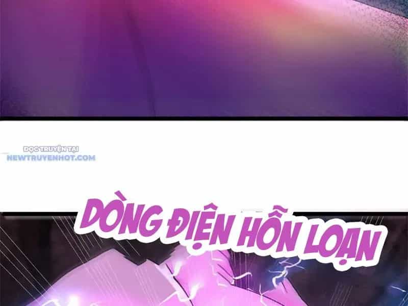 Tân Sủng Mị - Chương 27 - ảnh 34