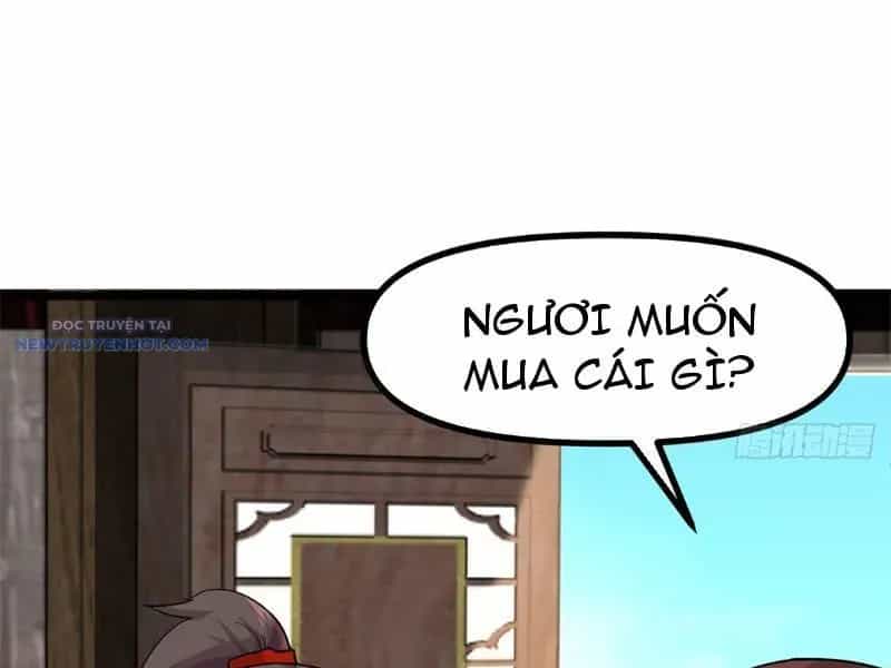 Tân Sủng Mị - Chương 27 - ảnh 5