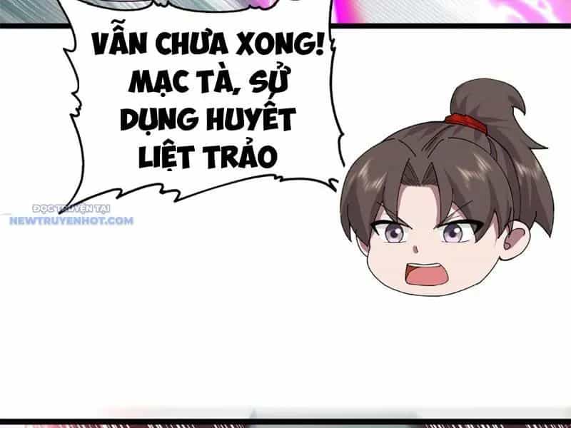 Tân Sủng Mị - Chương 27 - ảnh 51