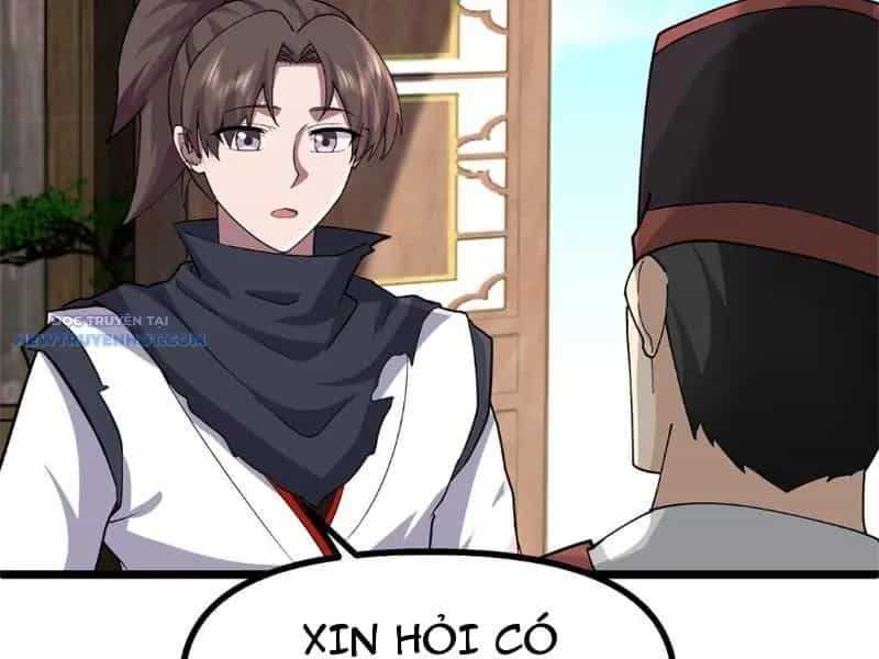Tân Sủng Mị - Chương 27 - ảnh 6