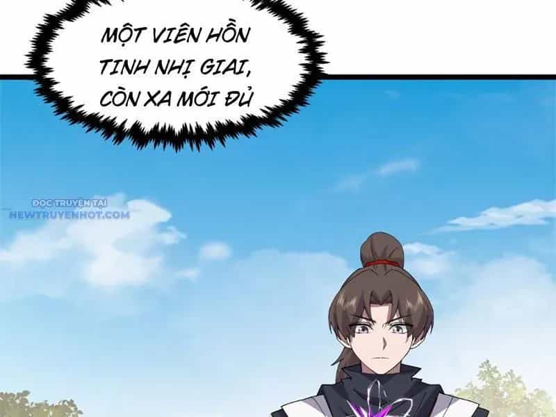 Tân Sủng Mị - Chương 27 - ảnh 63