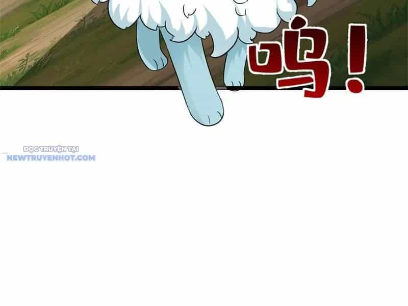 Tân Sủng Mị - Chương 27 - ảnh 70