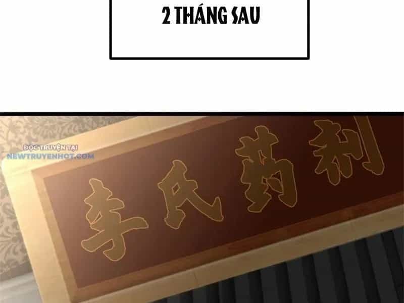 Tân Sủng Mị - Chương 27 - ảnh 72