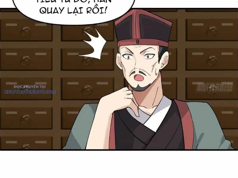 Tân Sủng Mị - Chương 27 - ảnh 75