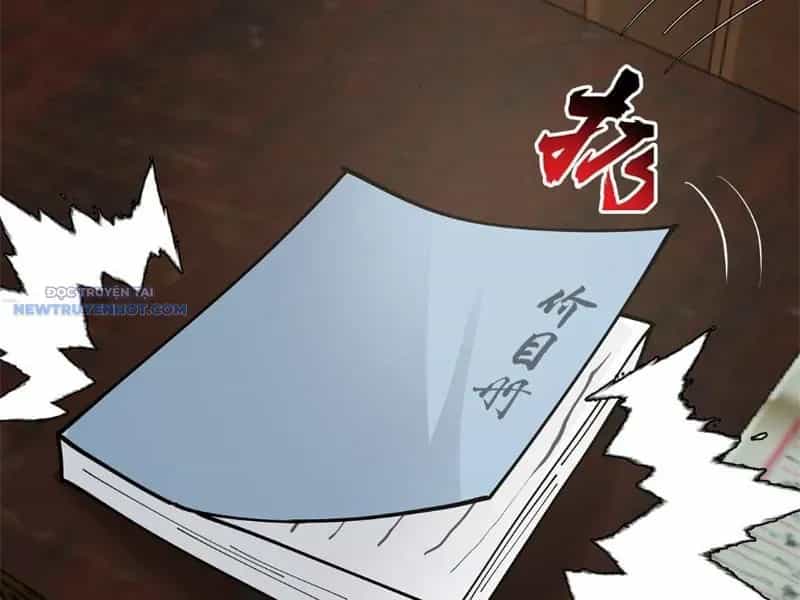 Tân Sủng Mị - Chương 27 - ảnh 8