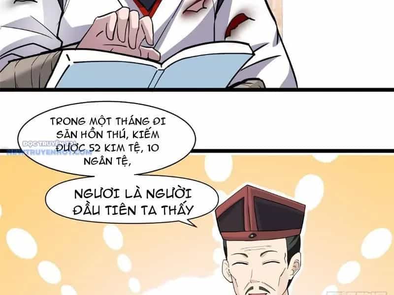 Tân Sủng Mị - Chương 27 - ảnh 82