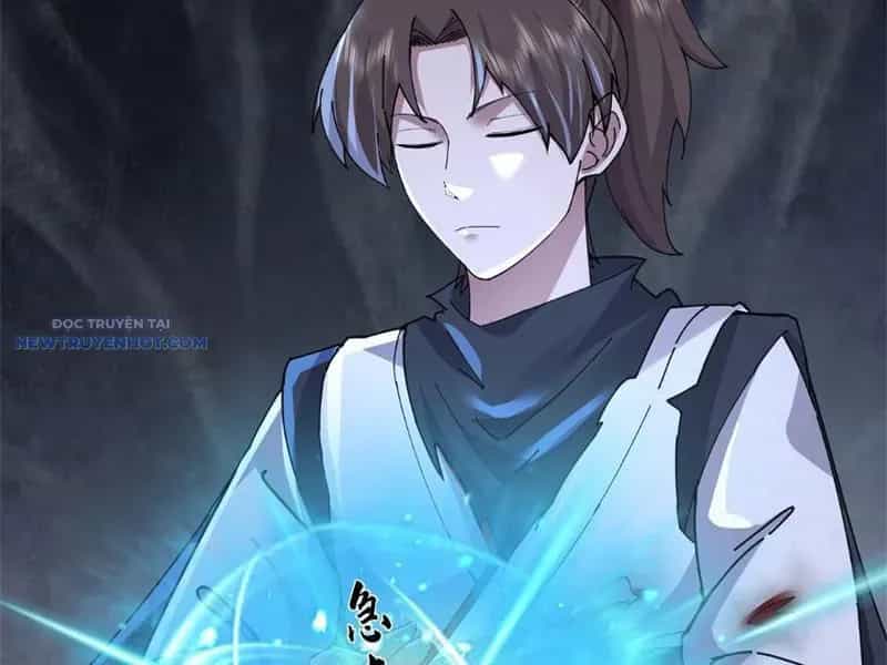 Tân Sủng Mị - Chương 27 - ảnh 86