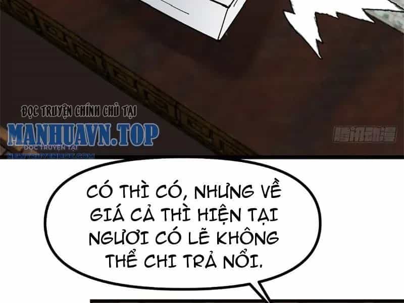 Tân Sủng Mị - Chương 27 - ảnh 9