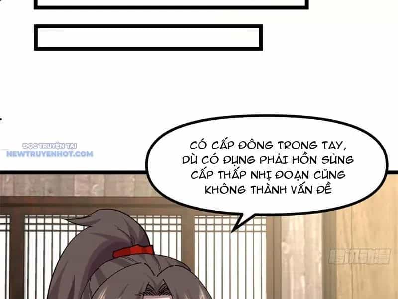 Tân Sủng Mị - Chương 27 - ảnh 90