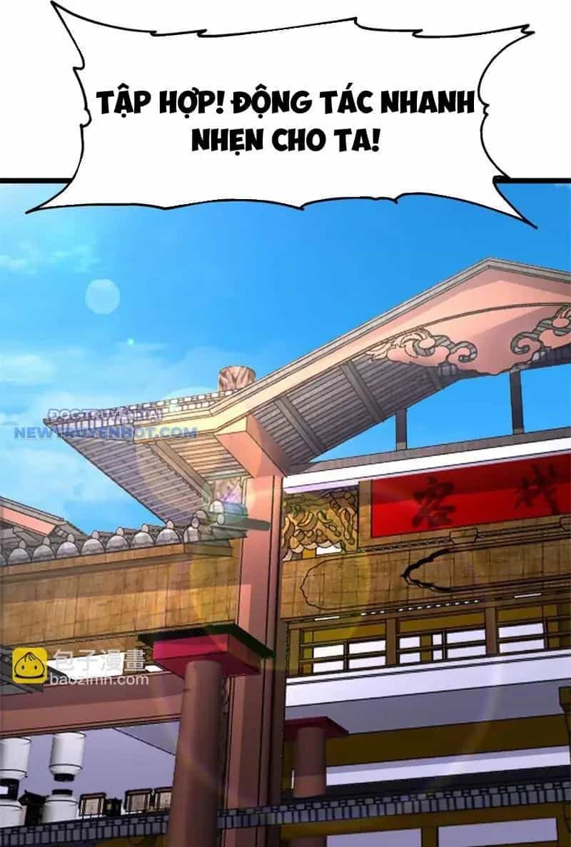 Tân Sủng Mị - Chương 28 - ảnh 2