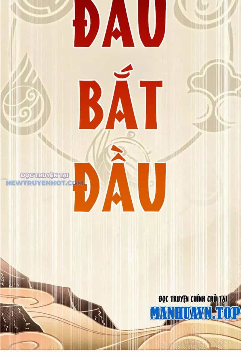 Tân Sủng Mị - Chương 28 - ảnh 41
