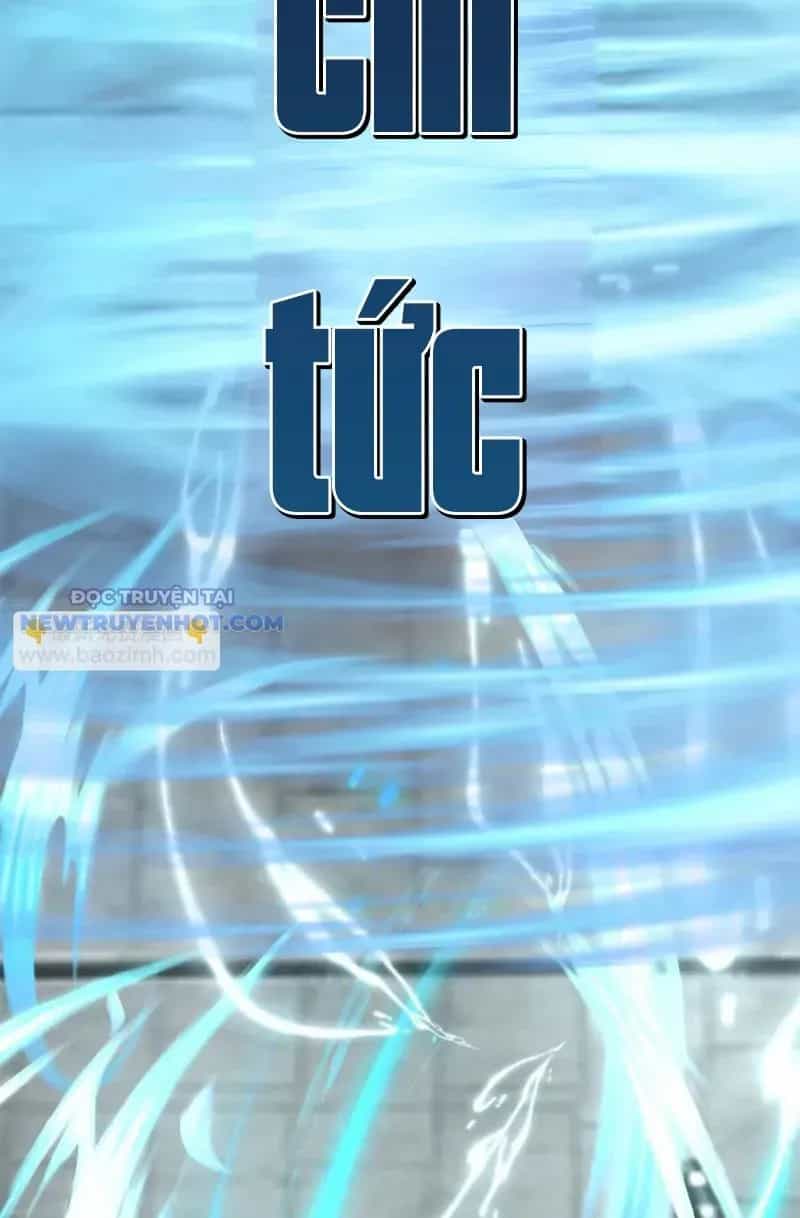 Tân Sủng Mị - Chương 28 - ảnh 47