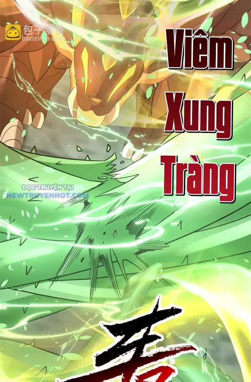Tân Sủng Mị - Chương 28 - ảnh 53