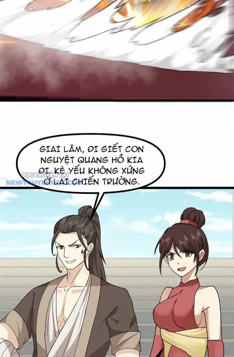 Tân Sủng Mị - Chương 28 - ảnh 59