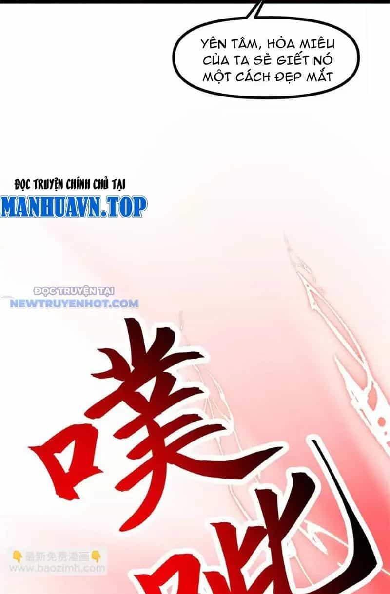 Tân Sủng Mị - Chương 28 - ảnh 60
