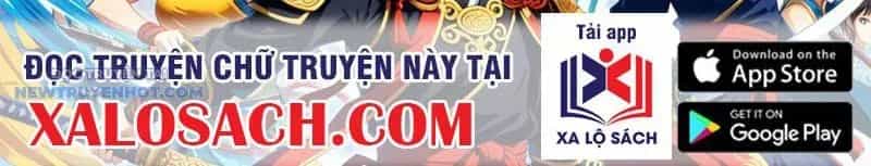 Tân Sủng Mị - Chương 28 - ảnh 81