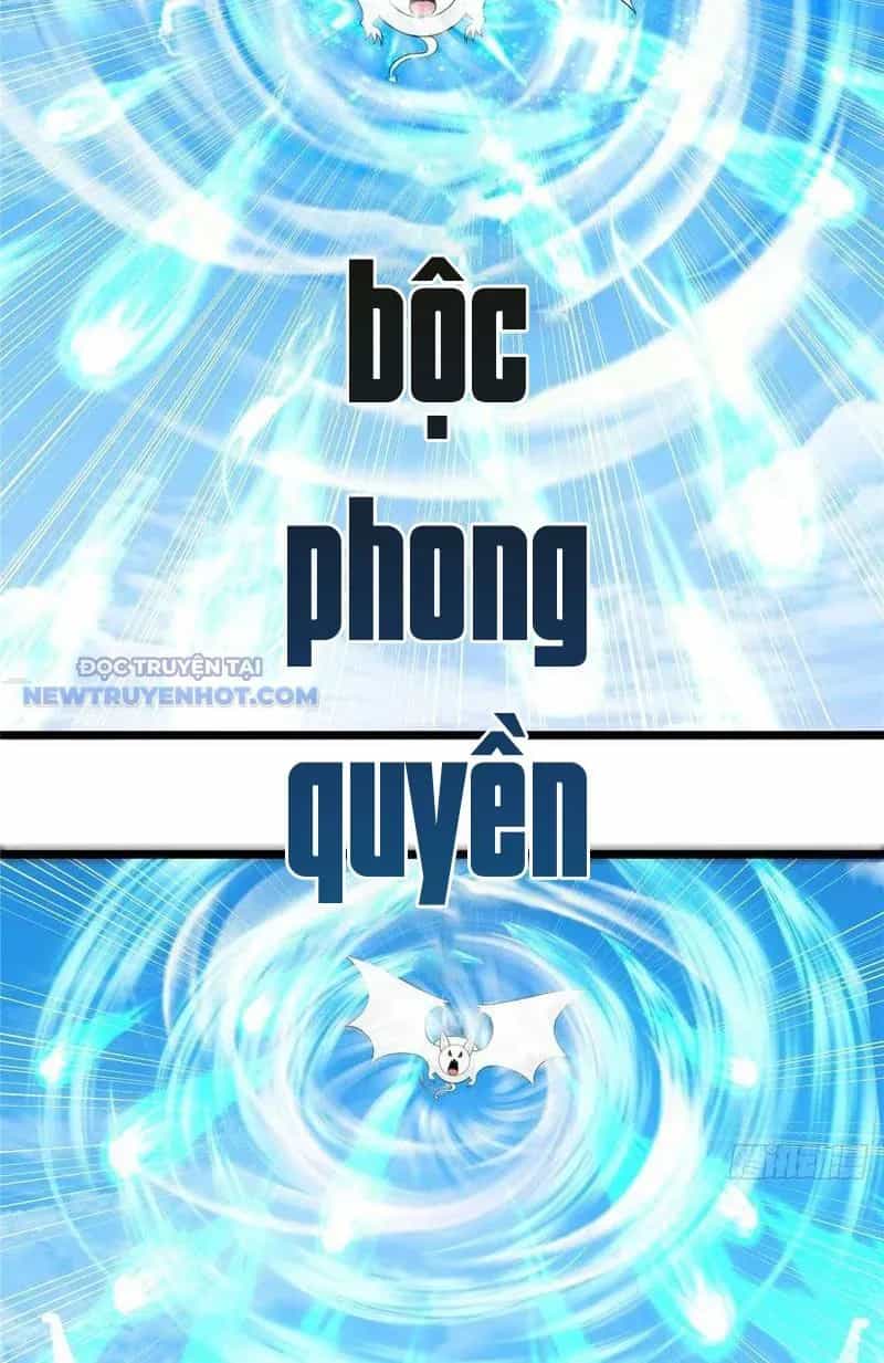 Tân Sủng Mị - Chương 29 - ảnh 15