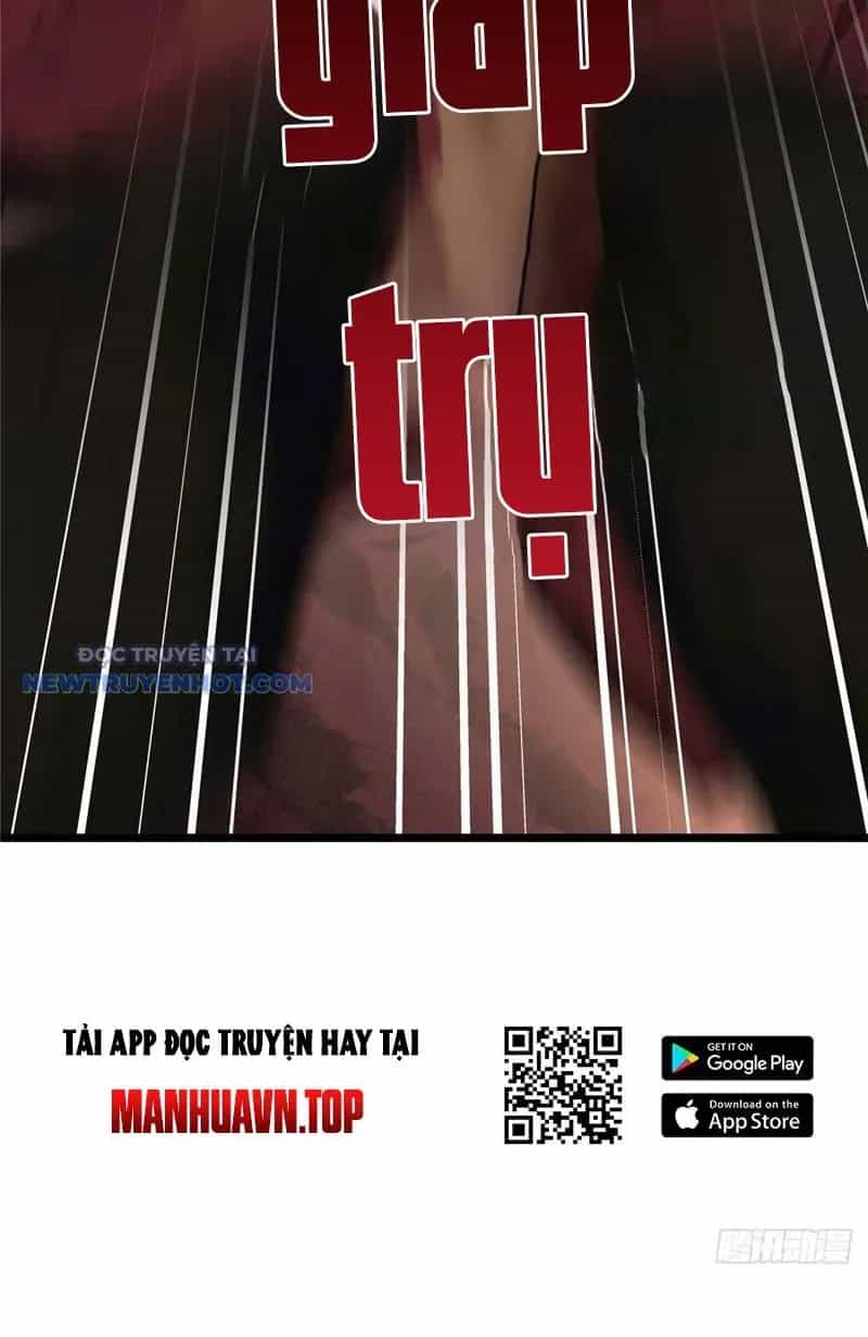 Tân Sủng Mị - Chương 29 - ảnh 20