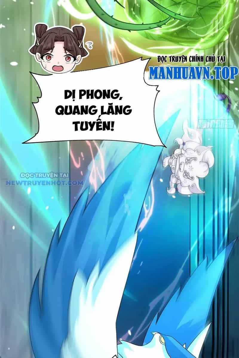Tân Sủng Mị - Chương 29 - ảnh 27