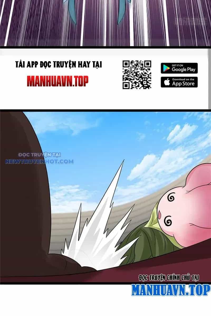 Tân Sủng Mị - Chương 29 - ảnh 31