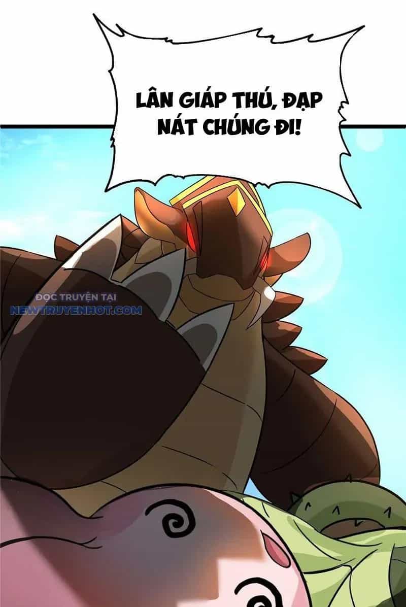 Tân Sủng Mị - Chương 29 - ảnh 32