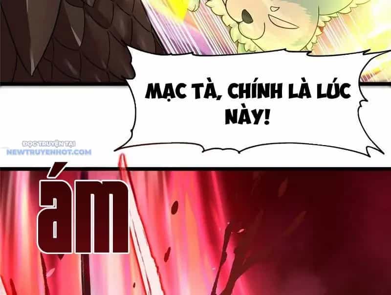 Tân Sủng Mị - Chương 29 - ảnh 42