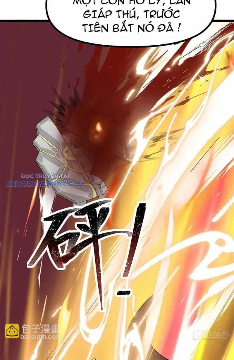 Tân Sủng Mị - Chương 29 - ảnh 5