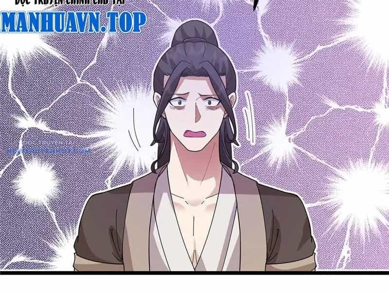 Tân Sủng Mị - Chương 29 - ảnh 50