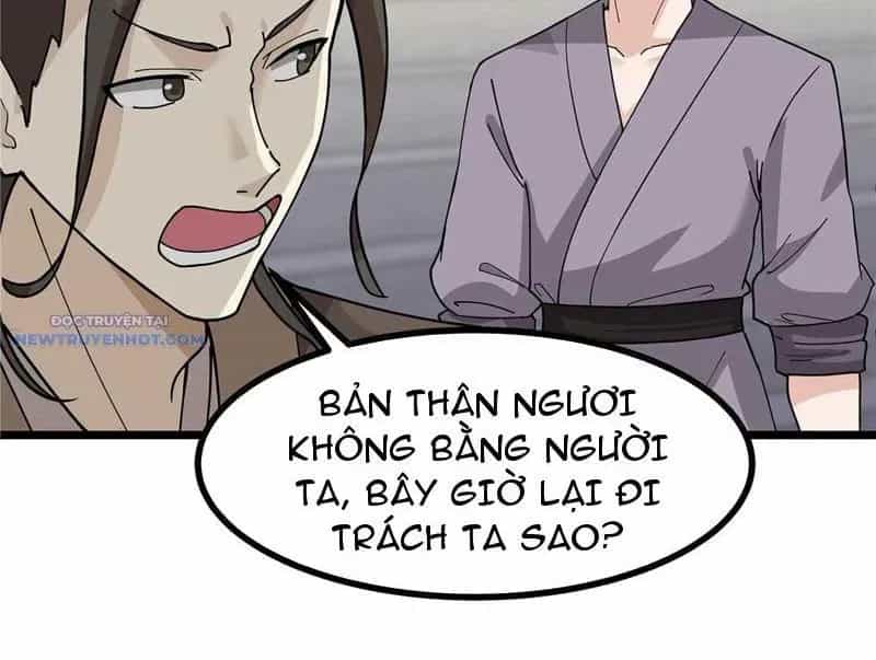 Tân Sủng Mị - Chương 29 - ảnh 52