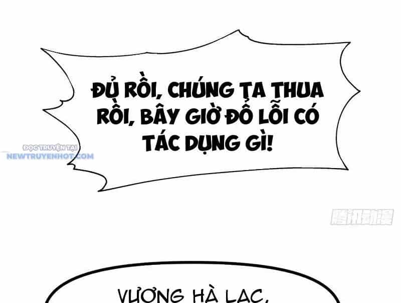 Tân Sủng Mị - Chương 29 - ảnh 53
