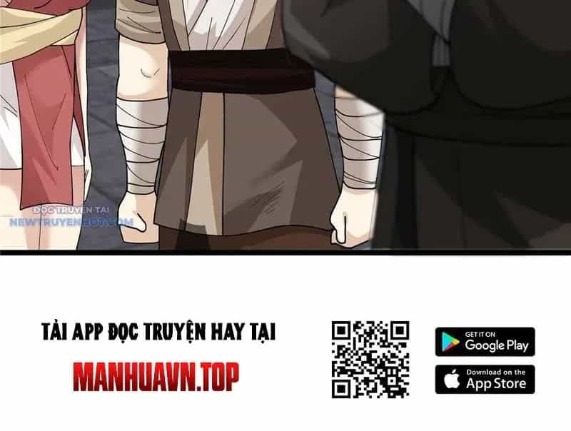 Tân Sủng Mị - Chương 29 - ảnh 55
