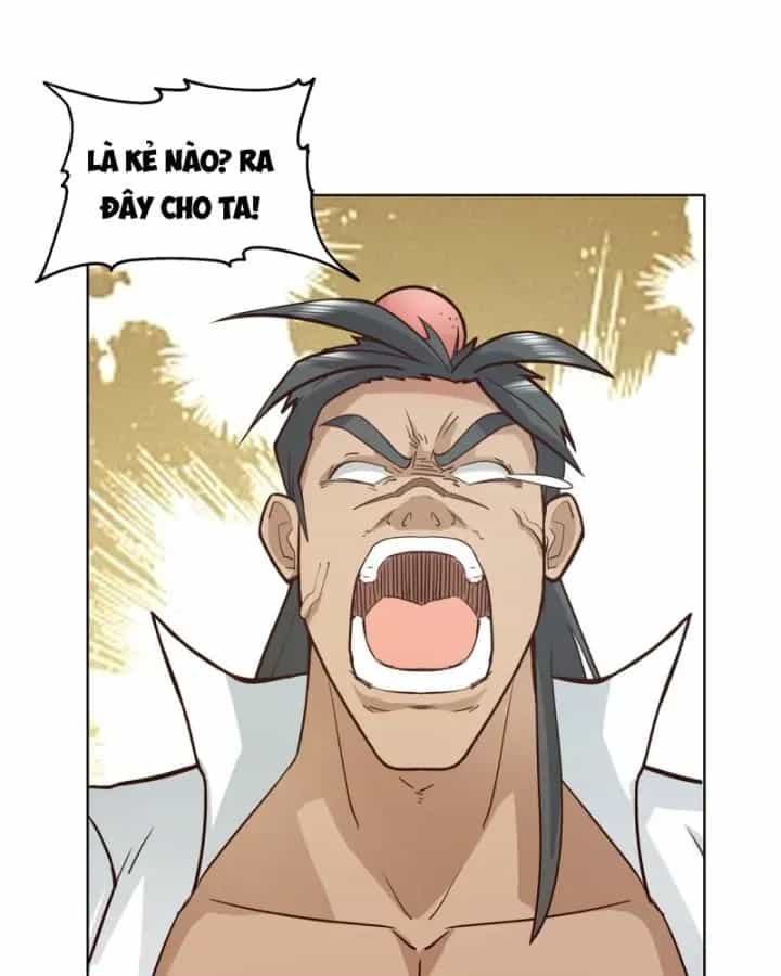 Tân Sủng Mị - Chương 3 - ảnh 34