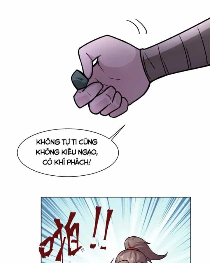 Tân Sủng Mị - Chương 3 - ảnh 39