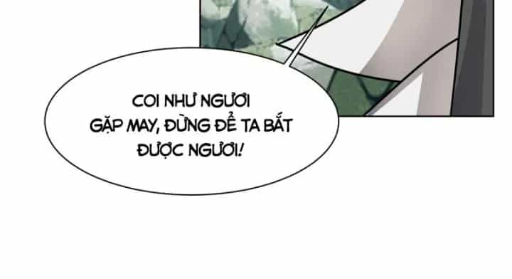 Tân Sủng Mị - Chương 3 - ảnh 53