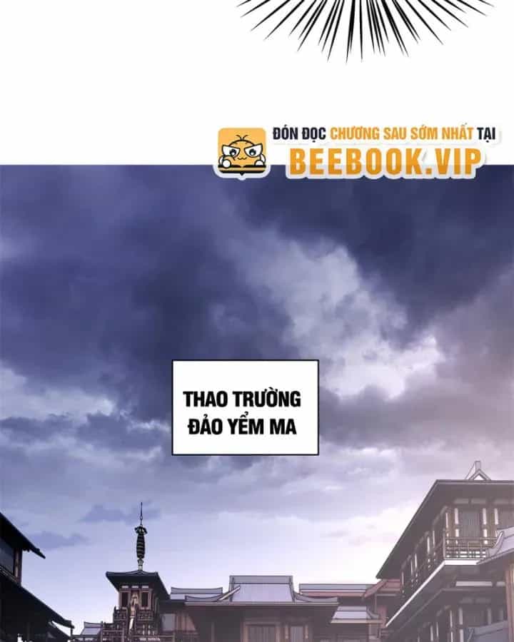 Tân Sủng Mị - Chương 3 - ảnh 59
