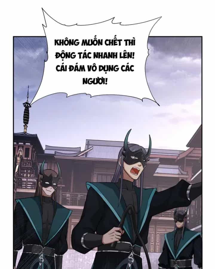 Tân Sủng Mị - Chương 3 - ảnh 61