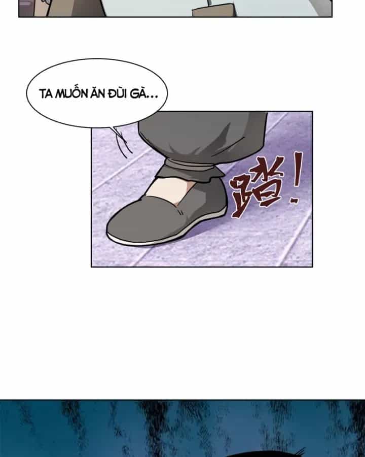 Tân Sủng Mị - Chương 3 - ảnh 67