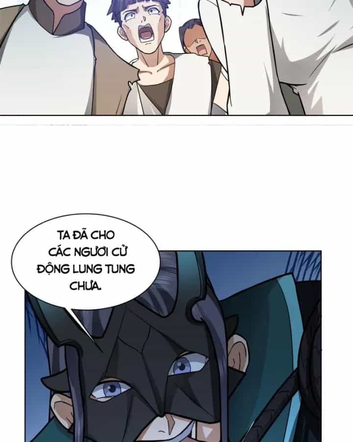 Tân Sủng Mị - Chương 3 - ảnh 70