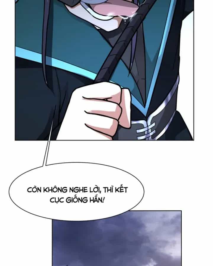 Tân Sủng Mị - Chương 3 - ảnh 71