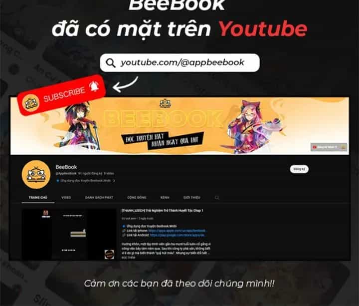 Tân Sủng Mị - Chương 3 - ảnh 75