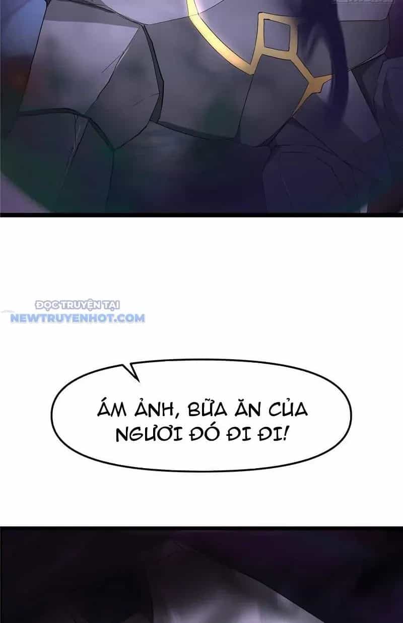 Tân Sủng Mị - Chương 30 - ảnh 13