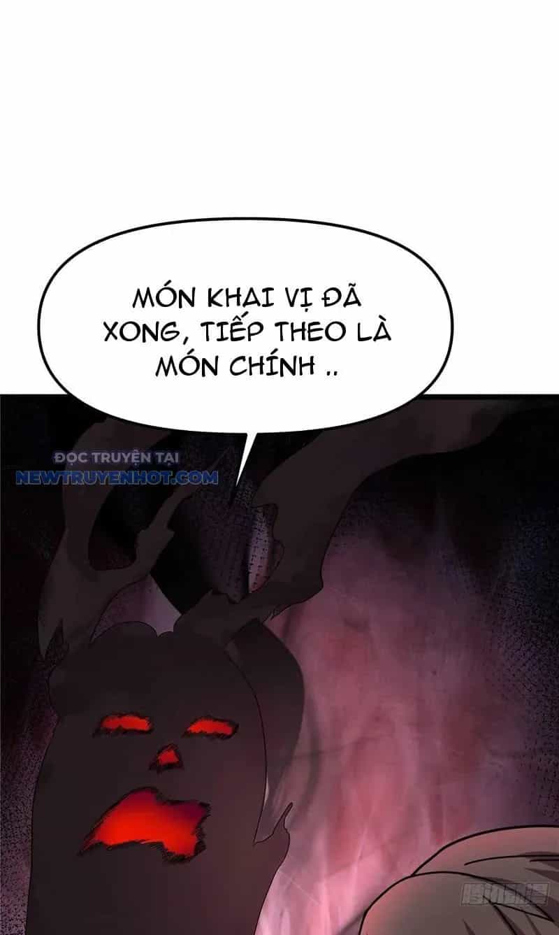 Tân Sủng Mị - Chương 30 - ảnh 22