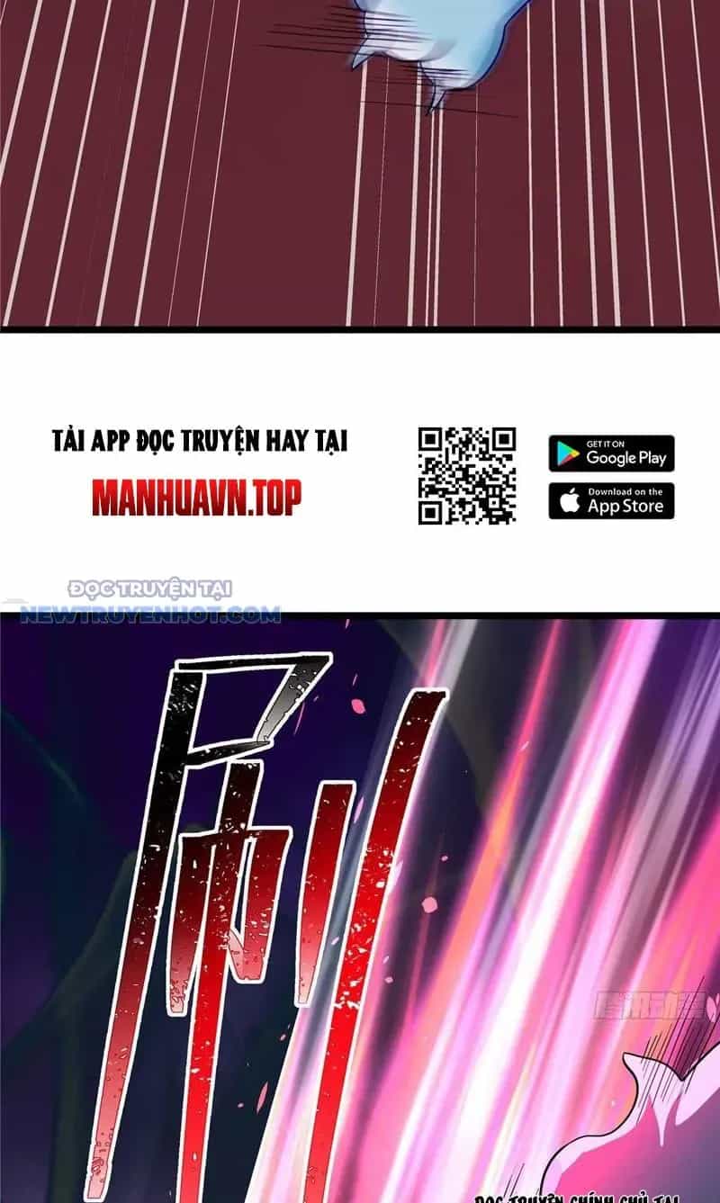 Tân Sủng Mị - Chương 30 - ảnh 28