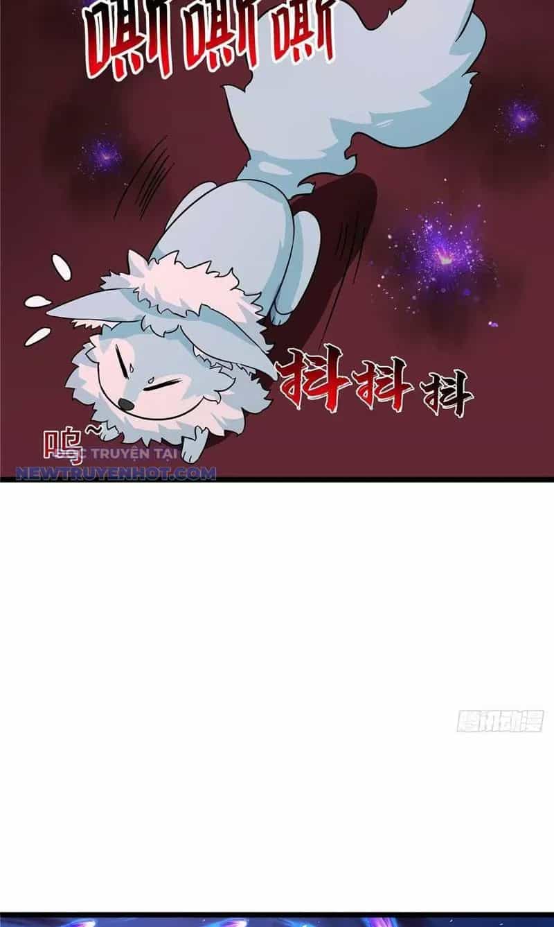 Tân Sủng Mị - Chương 30 - ảnh 31