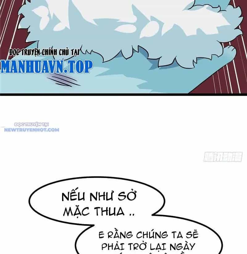 Tân Sủng Mị - Chương 30 - ảnh 43