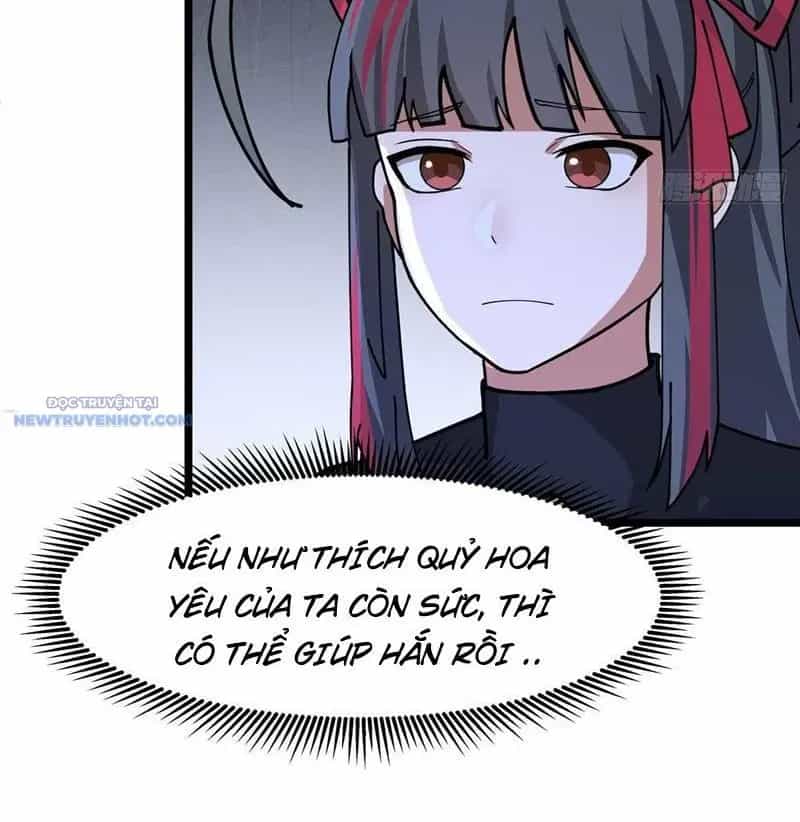Tân Sủng Mị - Chương 30 - ảnh 45