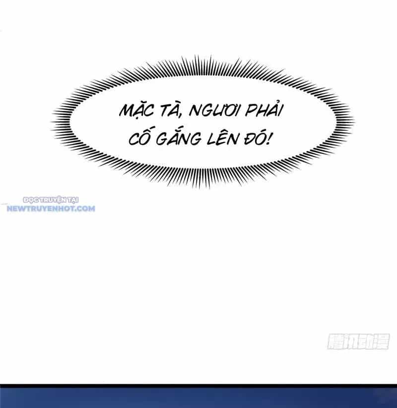 Tân Sủng Mị - Chương 30 - ảnh 46