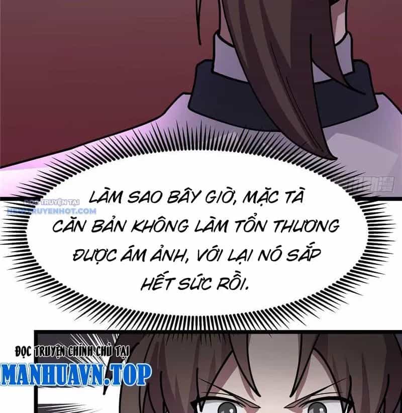 Tân Sủng Mị - Chương 30 - ảnh 48