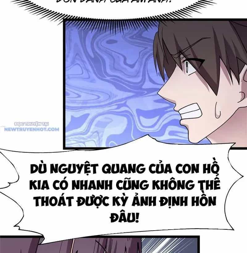 Tân Sủng Mị - Chương 30 - ảnh 52